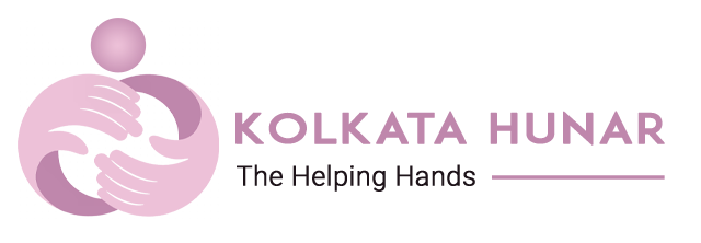 Kolkata Hunar