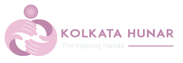 Kolkata Hunar